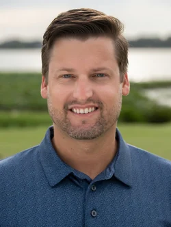 Sam Krupit